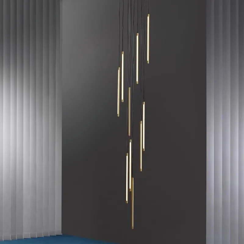 

Скандинавский домашний декор, подвесная люстра для столовой, комнатное освещение, потолочная лампа, подвесные лампы для гостиной