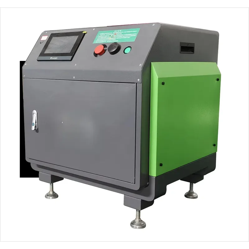 5.5KW 7HP High Speed Aeration Machine Fish Pond Usage Irrigation Floating Pump Aerator Motor Bearing