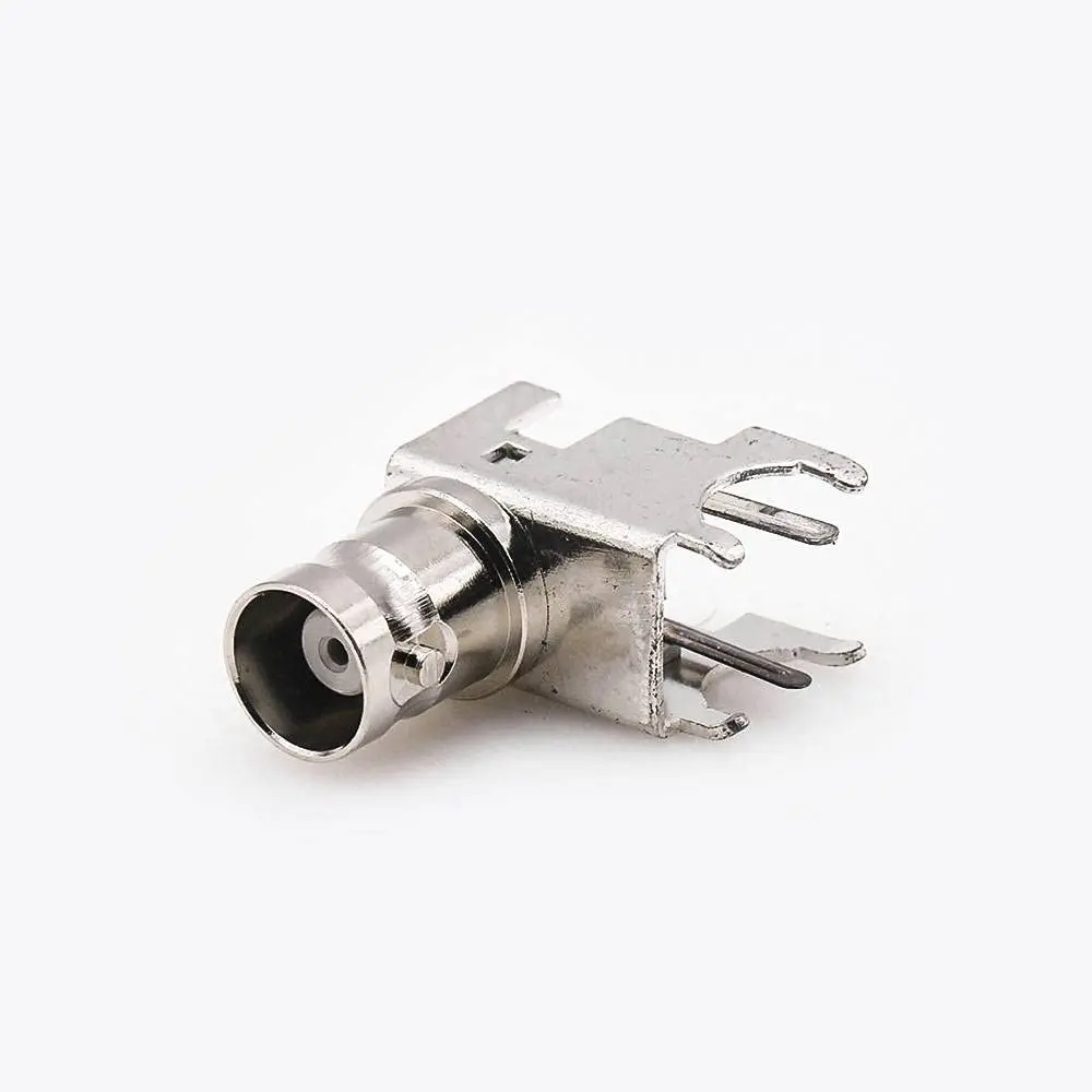 conector-bnc-pcb-femea-de-Angulo-reto-para-montagem-em-placa-50-ohm-componente-eletronico-para-montagem-em-placa-de-circuito