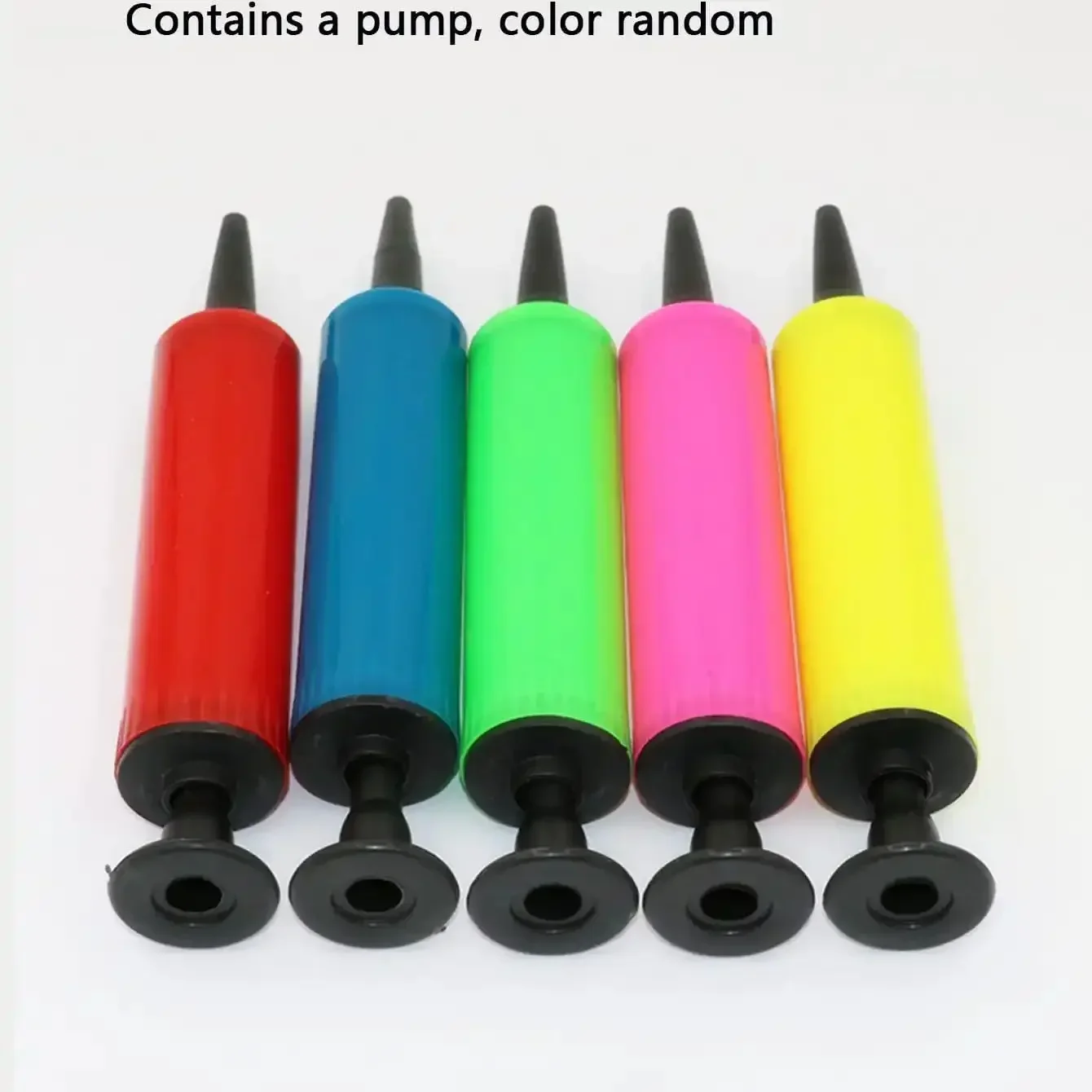 Foldable Water Hammock Inflatable Lounge Chair For Swimming Pool Beach Net Backrest Portable-1recliner+1randomly colored pump