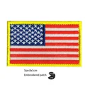 Hook loop Patch 38