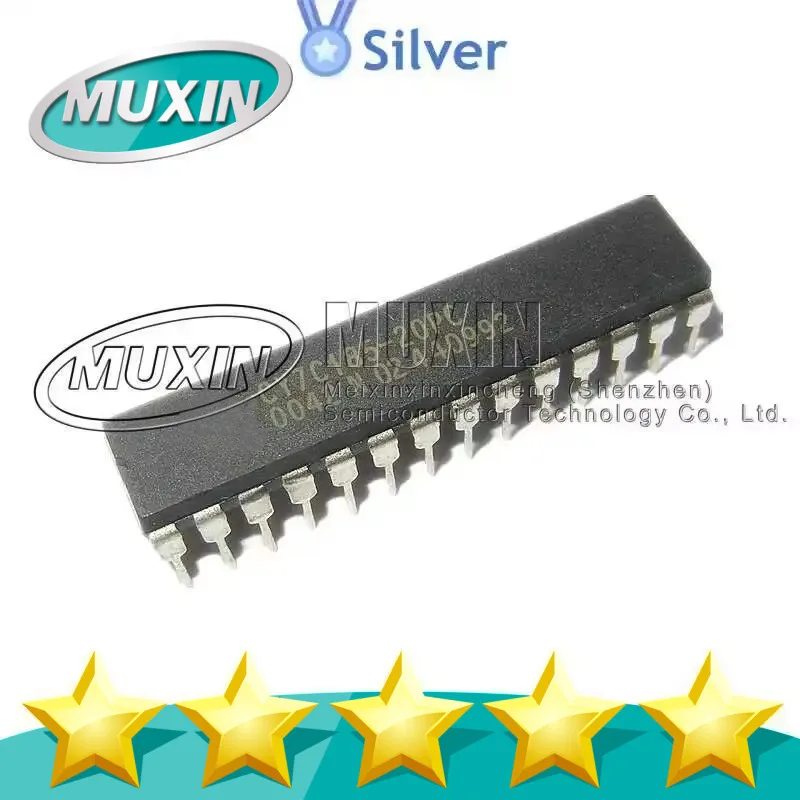 CY7C185-20PC DIP24 …