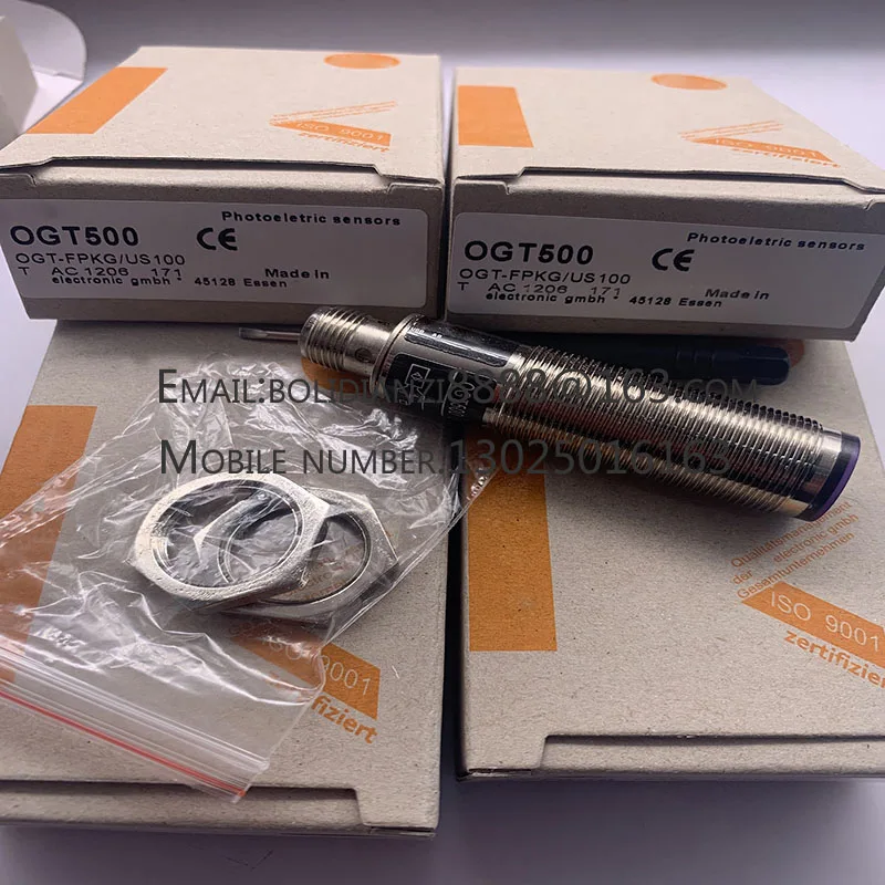 

IGC248 IGC249 IGC250 IGC252 IGC258 IGC259 All metal sensor