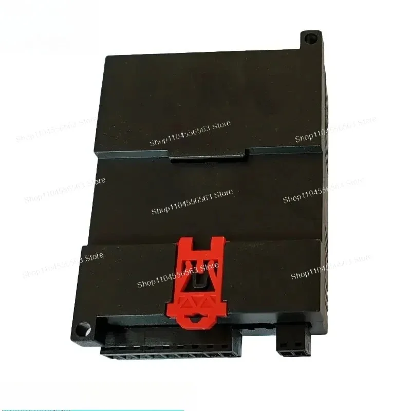 CWT-MB307B 8AI 4-20mA/0-5V/0-10V Analog Input to RS485/RS232/Ethernet Modbus RTU/TCP IO Acquisition Module