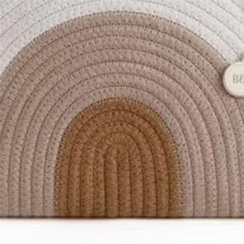 صندوق استحمام للأطفال كبير الحجم من MP لضروريات حديثي الولادة، حقيبة مومياء محمولة لمنتجات الأطفال وحقيبة حفاضات ذات سعة كبيرة.