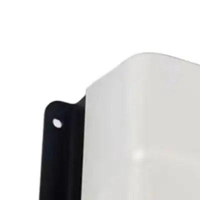20A MPPT Solar Controller 12V 24V for Off-Grid Solar Power Systems with 60V Max PV Input and IP32 Environmental Rating