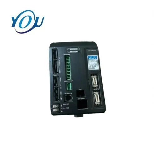 

100% Original and Brand New KEYENCE LJ-V7001 LJ-V7020 CB-B3 LJ-V7020K in Stock