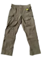 RG