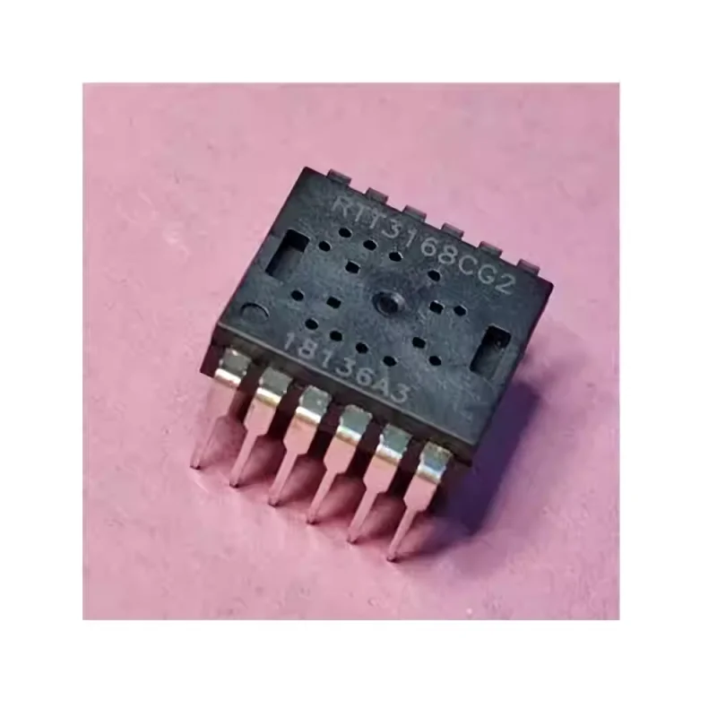 RTT3168CG1 RTT3168CG2 PAH8001 PAH8002 PAT9161EV Mouse Sensor