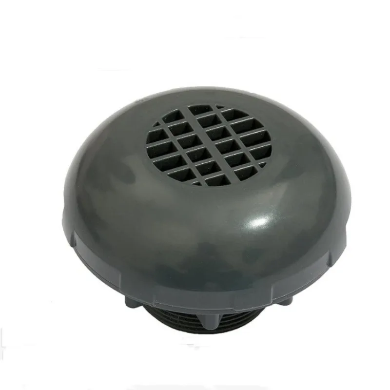 

Suitable for Replacement Globe Valve Compatible for P6H1317 Filter Plunger Valves 2pcs