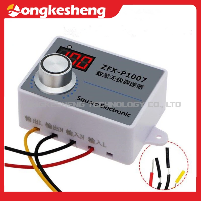 ZFX-P1007  Free 1Shipping  30W BD-30 220V  Original module in stock