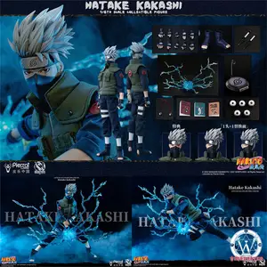 In Stock Naruto Shippuden Uchiha Madara 1/6 Scale Action Figures Original Rocket  Toys ROC-005 Model Dolls Toy For Ornament Gift - AliExpress