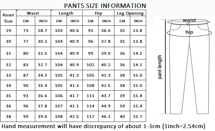 2023 Men's British Fashion Three-piece Set Slim Fit Suit Vest Trousers Ensemble Handsome Trendy All-in-one Banquet Blaze 7 S3bdbd850444a4e928b7295afd21650e3m