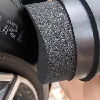 10 最佳銷售 塗抹墊 - №1