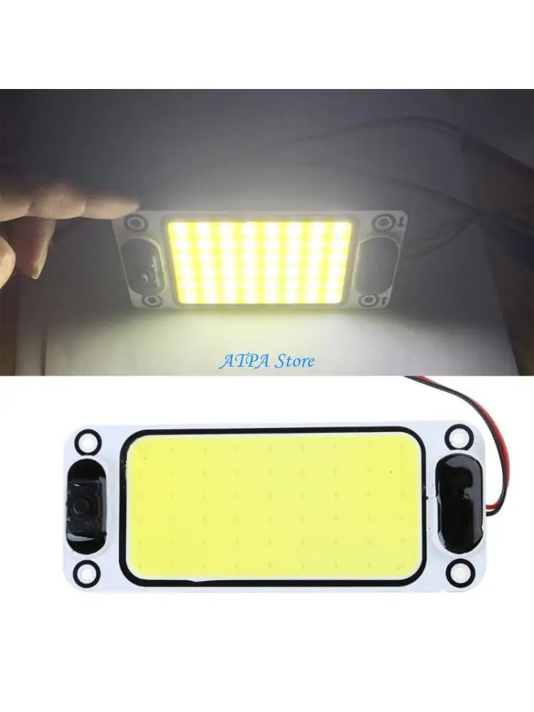 

U13C Авто интерьер Dome Dome