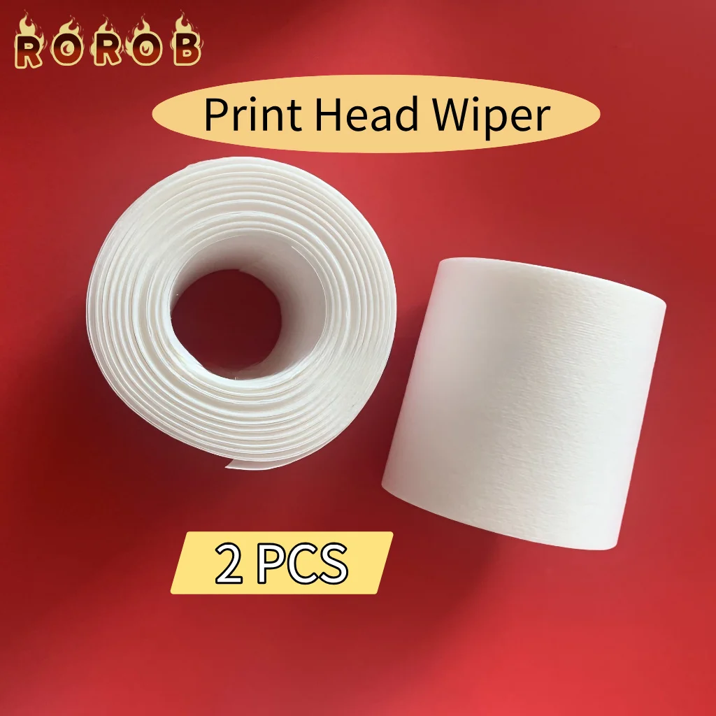 

Print Head Wiper Cleaning Blade for EPSON S30680 S40600 S40680 S60680 S80680 B9080 B9070 B7080 B6080 F9380 F2180 F2080 F7280