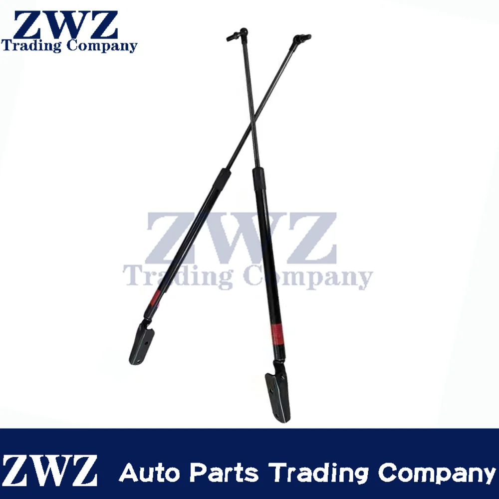 

For Subaru Outback Legacy Rear Tailgate Liftgate Support Strut Rear Gate Stay Assy 63269AJ010 63269AJ000 63269-AJ010 63269-AJ000