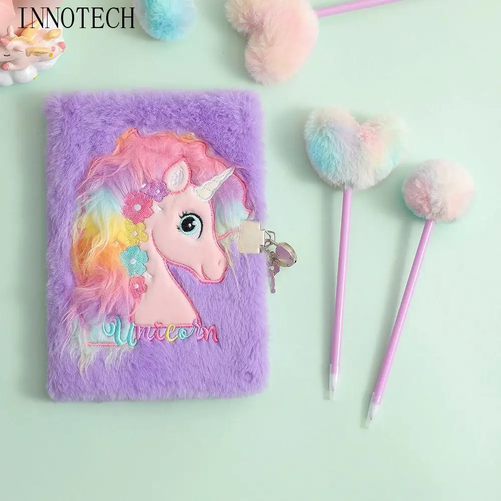 

Нейтральная гелевая ручка, детская плюшевая ручка, ручка для подписи, плюшевая шариковая ручка для письма, плавное быстросохнущее студенческое гелевое ручка