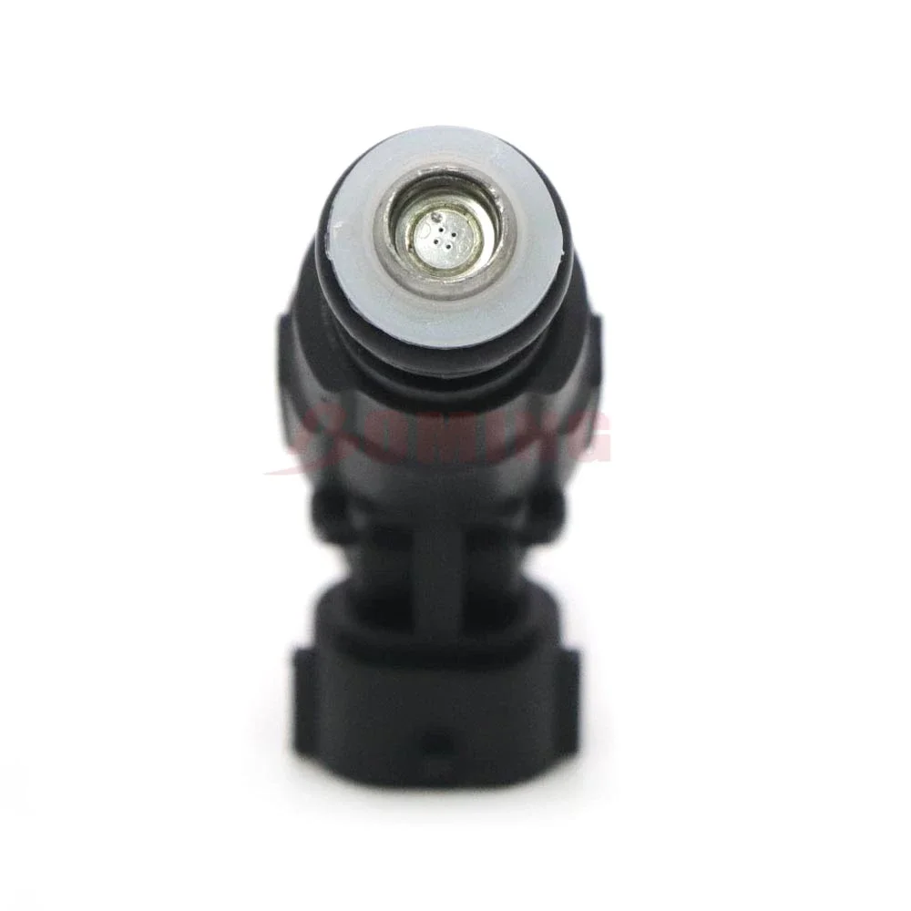 Car Fuel Nozzle Injector 35310-25100 For Hyundai Kia Carens Magentis Carnival 2.0L 3531025100 35310 25100