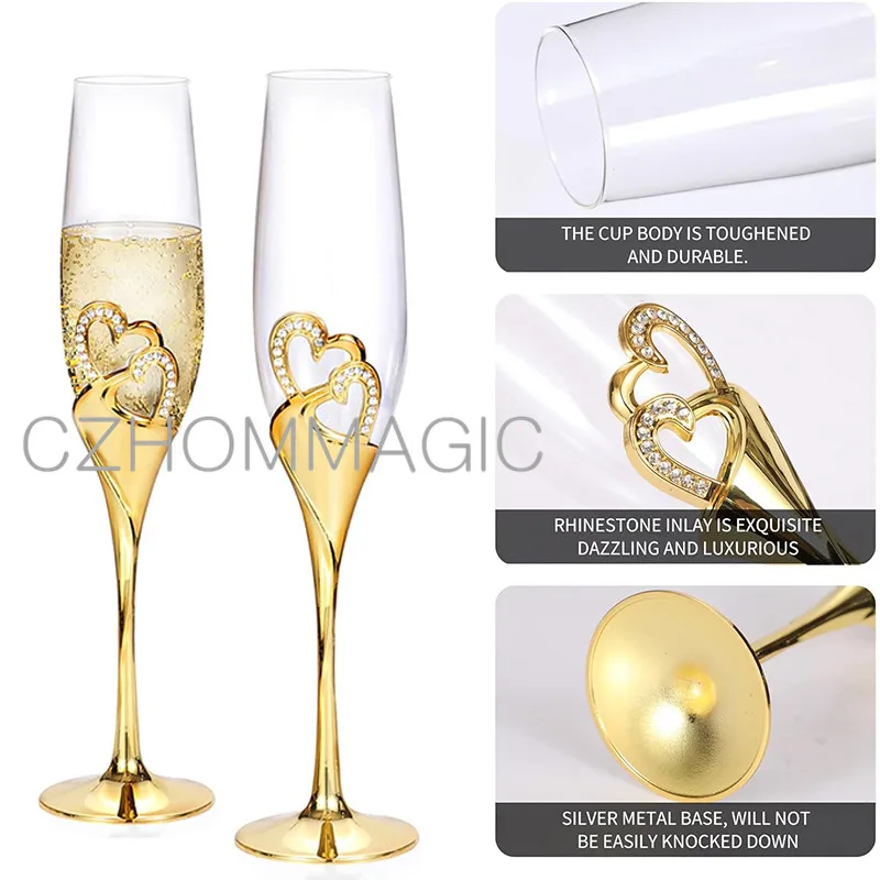 Thumbnail 3 - #20 Highest Rated Cake Servers to Buy in 2026