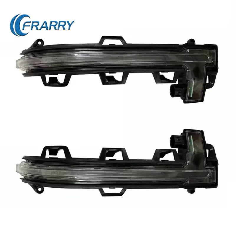 

Frarry- 63137441439 63137441440 reversing mirror turn signal light For BMW X3 X4 X5 X6 X7 G03 G02 G05 G06 G07