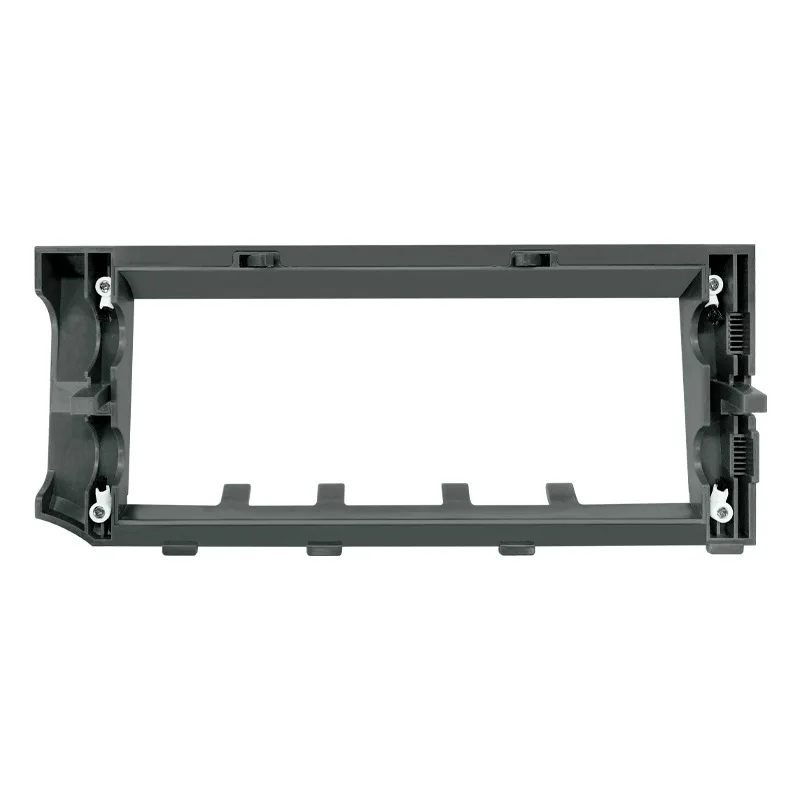 استبدال الأسطوانة فرشاة غطاء ل شاومي Roborock ، روبوت مكنسة كهربائية أجزاء ، فرشاة الرئيسية ل S8 ، S8 زائد ، S8 برو ، الترا ، G20 زائد