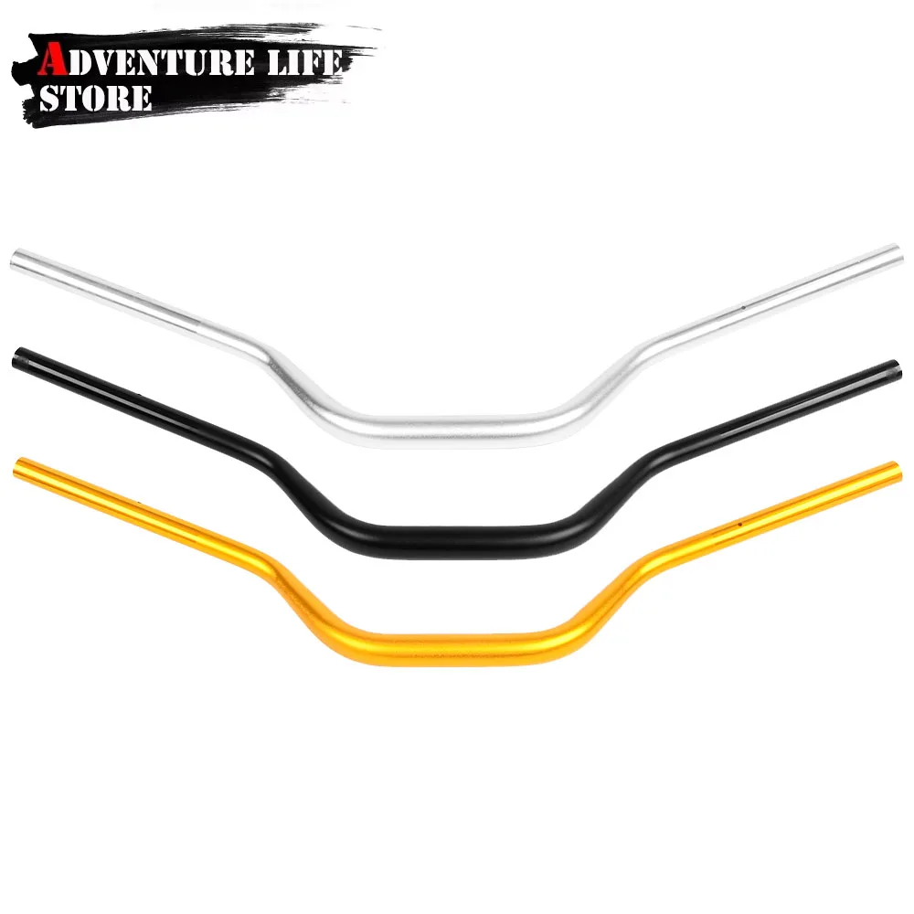 For BMW F850GS Adventure F 850 GS GS850 850GS ADV 2019 2020 2021-2024 Motorcycle Aluminum Handle Bar Handlebar Cross Bar 28mm