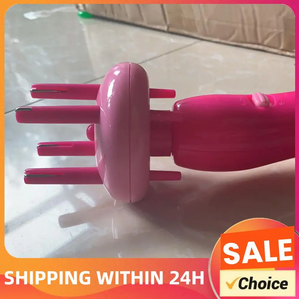 

Hairdressing Salon Hair Styling Tools Quick Braiding Tool Braided Accessory