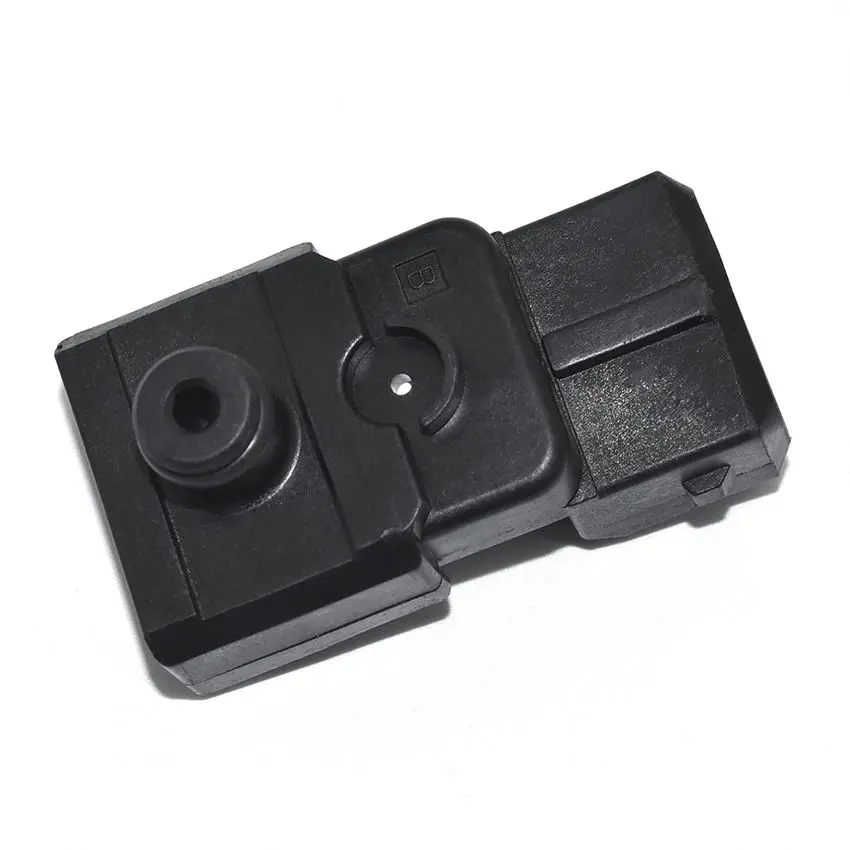 خزان الوقود استشعار الضغط 8651A025 E1T32371 E001T32371 لميتسوبيشي الكسوف انديفور جالانت لانسر ميراج أوتلاندر RVR