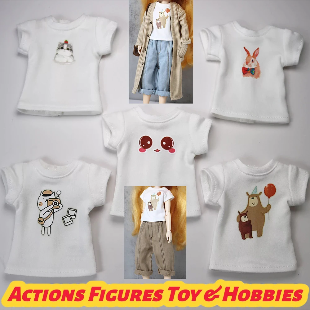 【Only Clothes】Bjd D…