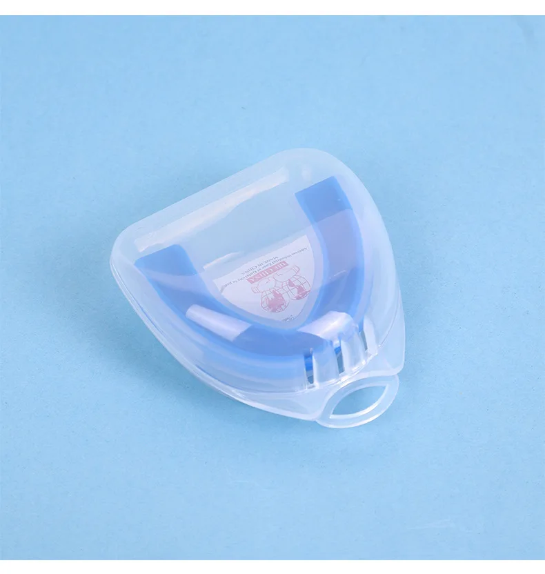 Variant: Blue