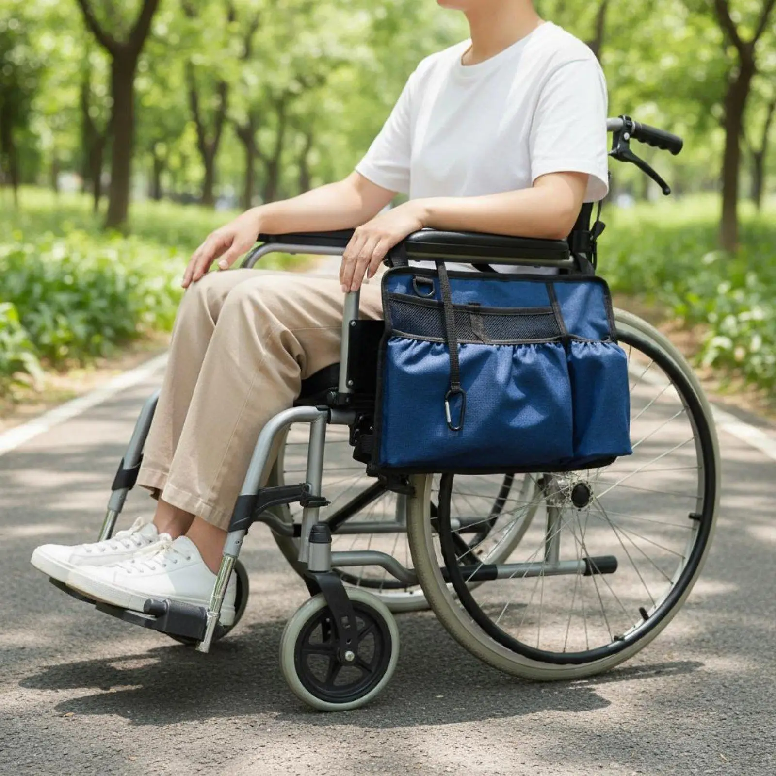 bolsa-organizadora-dobravel-acoplavel-para-andador-suporte-para-copo-de-viagem-armazenamento-para-auxilio-de-mobilidade