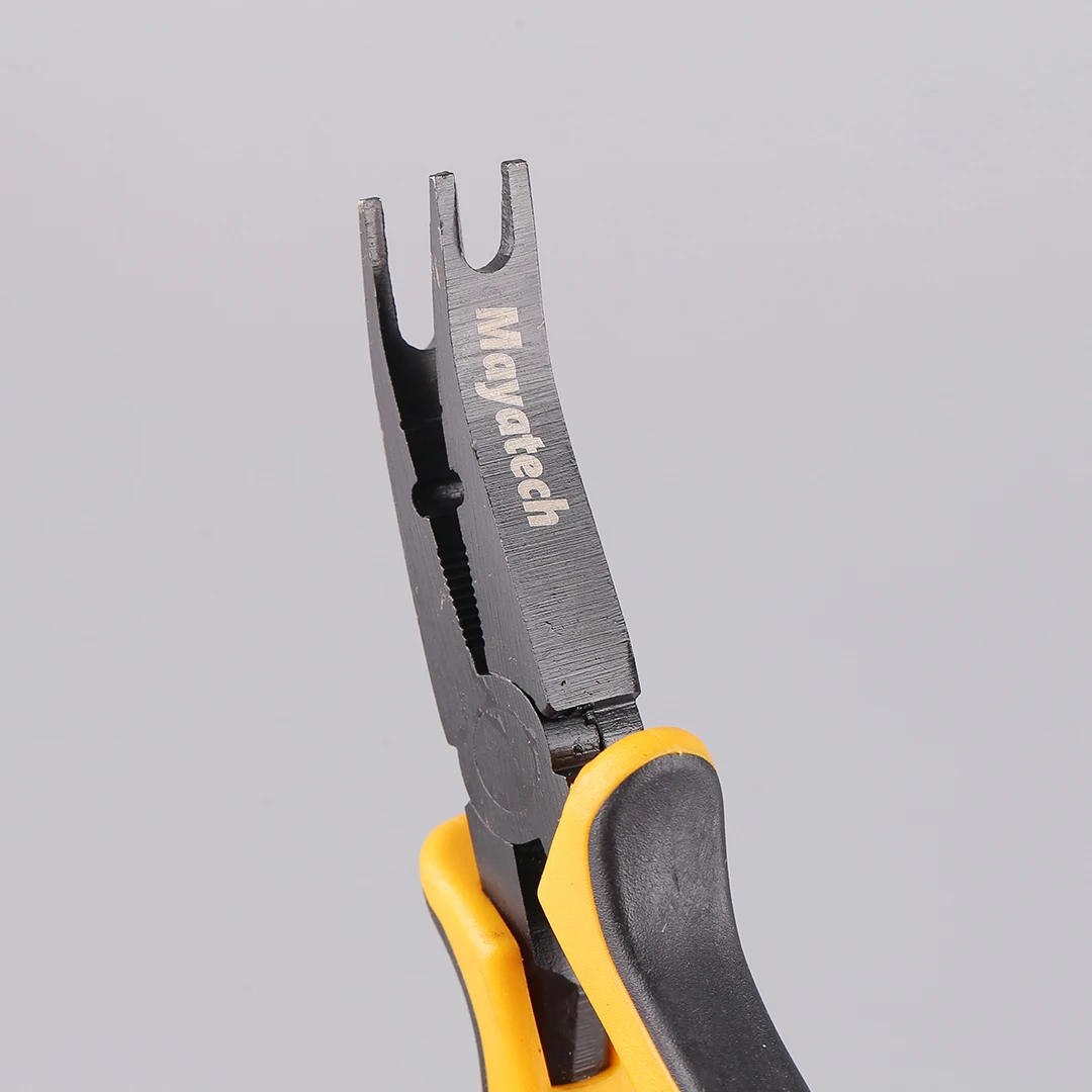 Thumbnail 3 - #60 Latest RC Car Tool Kits Offers