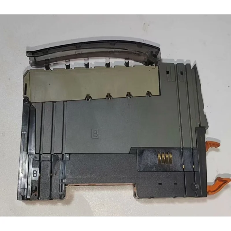 Modulo X20AI4622 di seconda mano testato bene e spedito rapidamente