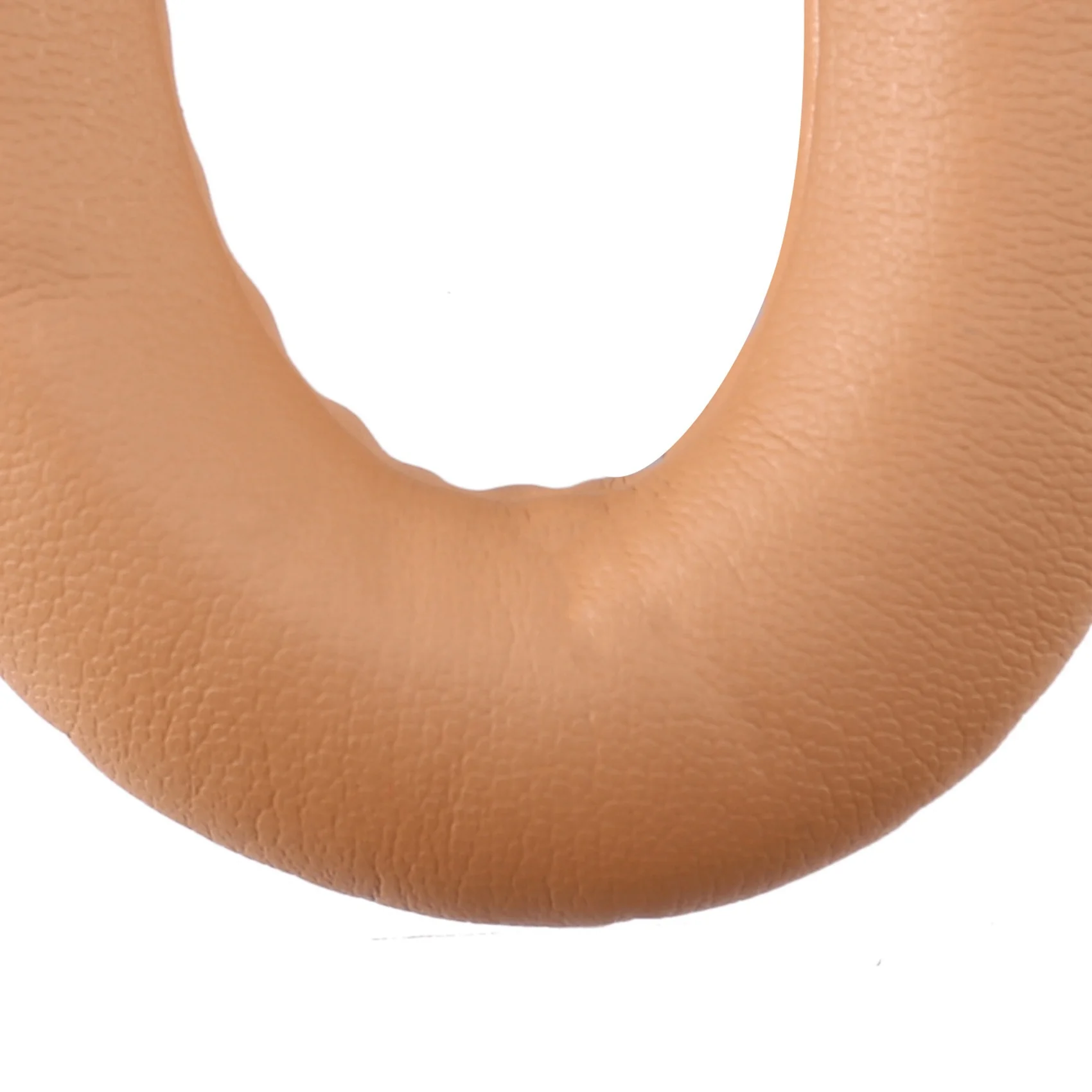 A29F-4X Ear Pad Foa…