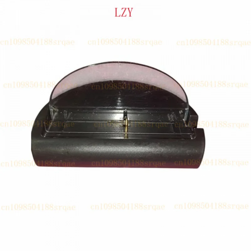 Used Battery Chargi… - image