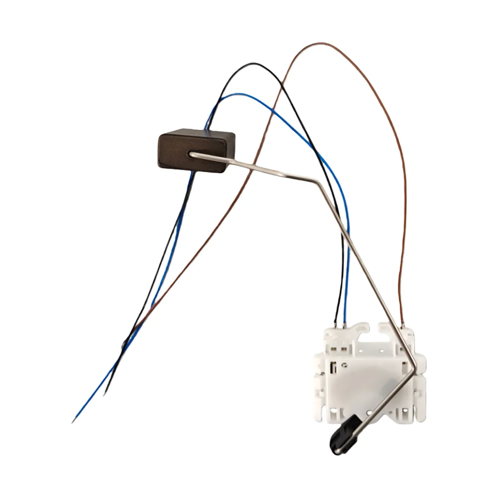 Sensor de nível de combustível 1K0919673AG para AUDI A3 Sportback 8p