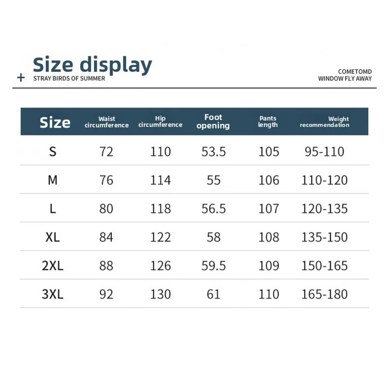 QICHE New Loose Denim Bottoms Unisex American‑Inspired Solid‑Tone‑Craft Multi‑Pocket Straight‑Wide‑Fit Workwear Casual Pants
