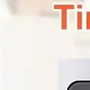 

Электрическая грелка для шеи и плеч — горячий компресс с постоянной температурой и моющейся крышкой для облегчения боли в мышцах