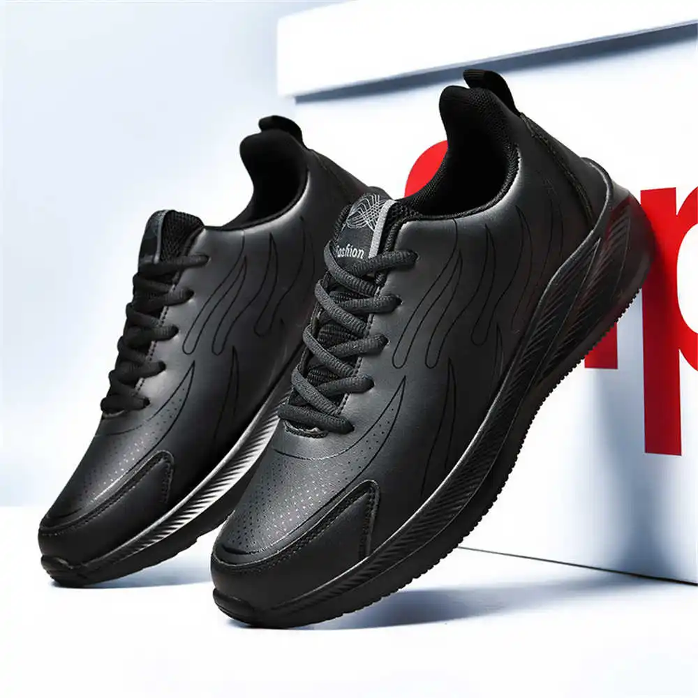 

43-44 41-42 Basketball Sneakers Walking Basketball Shoes Breathable Tenia Man Sport Tenid Tenids Zapato Raning Deporte