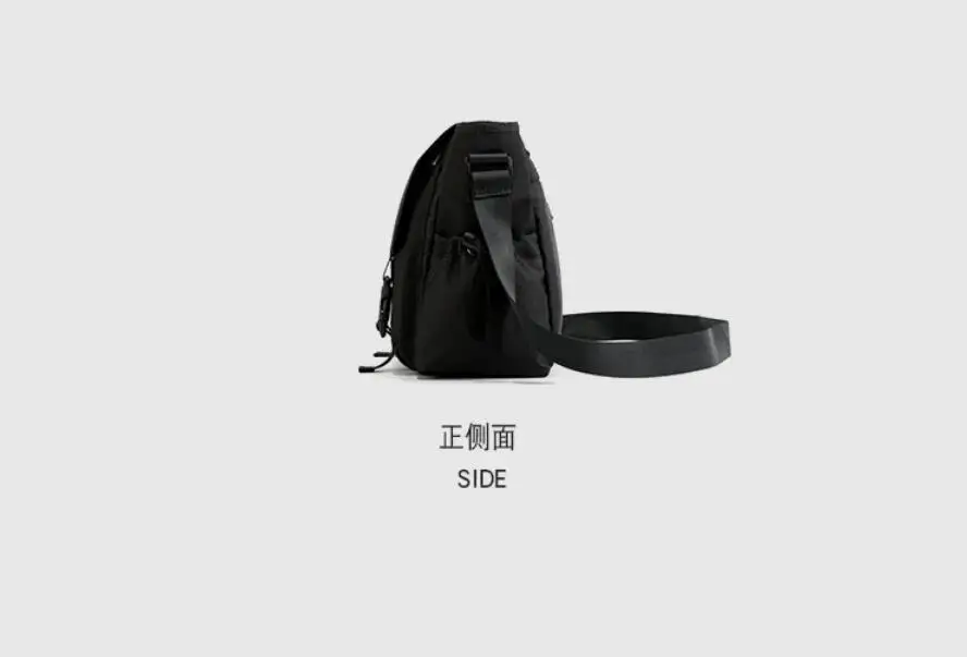 Neue Bibliothek Tasche Cosplay Ruina Schult aschen Rucksack für Teen Mädchen Jungen lässig Reisetasche – Detail 9