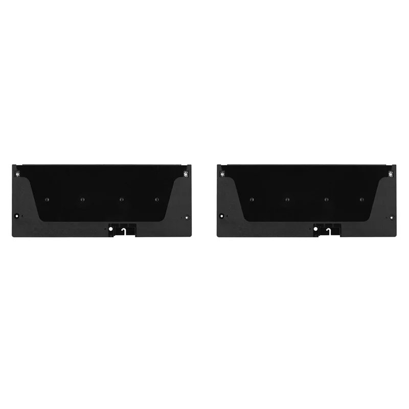 A14M 2X محول التيار الكهربائي ADP-160ER N16-160P1A لأجزاء وحدة التحكم PS4 Slim 22XX 25XX