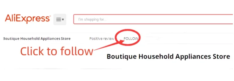 Original IH 3L Rice Cooker Inner Bowl for Xiaomi Mijia Replacement Non-coating Non-stick Cooker Inner Pot  IHFB01CM