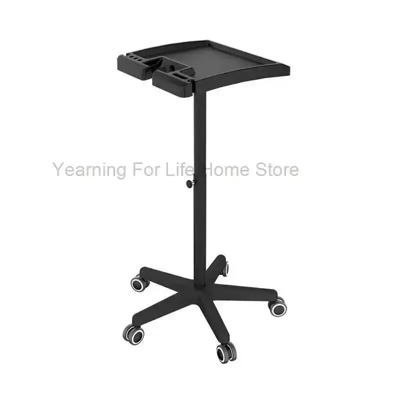 

Hairdressing Tool Lift Rolling Cart Nordic Beauty Salon Drawers Creativity Salon Trolley Hair Dye Salon Furniture Carrinho FYST