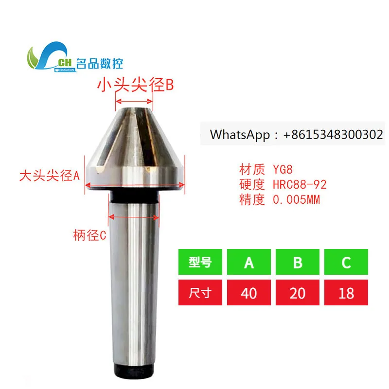 

Фиксированная цилиндрическая шлифовальная машина в форме зонтика No 23456