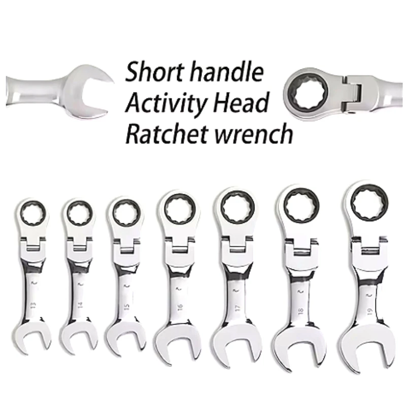 yZ[zV[gnh`ANeBreB`Fbg~̉ԗp`oȓd͏Cnhc[ 8 ~[g-17 ~[g