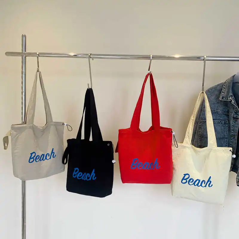 bolsa-tote-de-lona-leve-para-mulheres-novo-estilo-2024-grande-capacidade-bolsa-de-ombro-versatil-e-casual