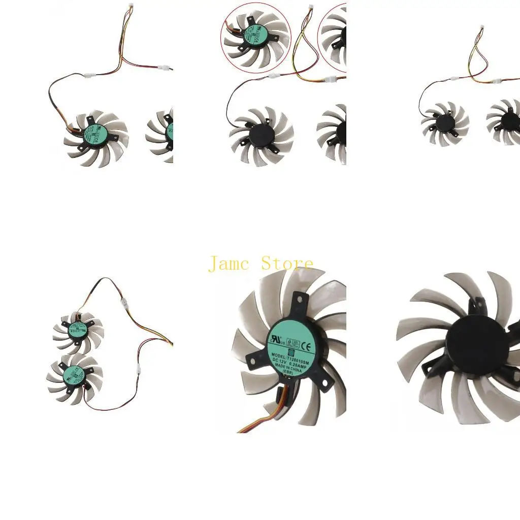 LX0B T128010SM 75Mm…