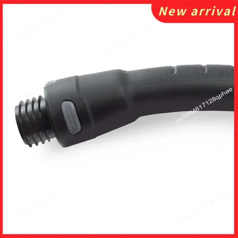 N89R ハンドル Forkarcher ウェット/ドライ掃除機ハンドル WD MV KWD KNT DN35 マニホールド交換部品