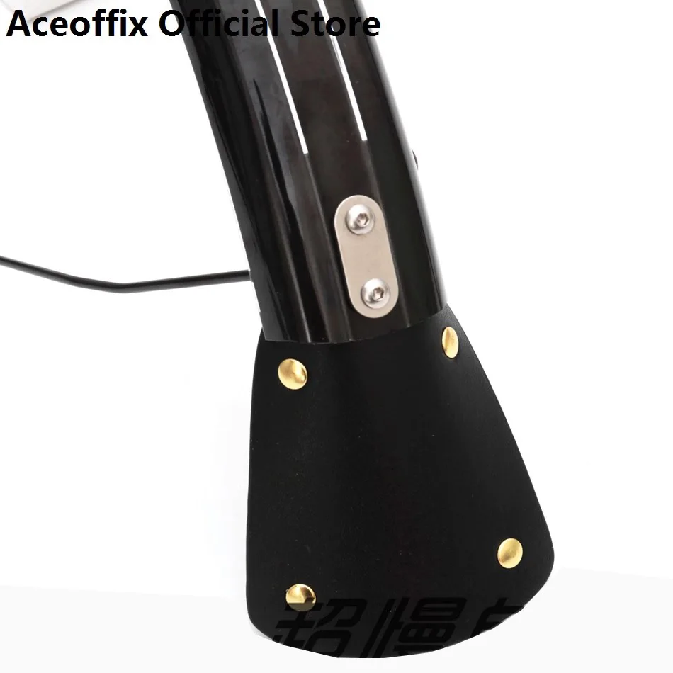 Aceoffix cラインプラスチックマッドガードセット、ブロンプトンバイク